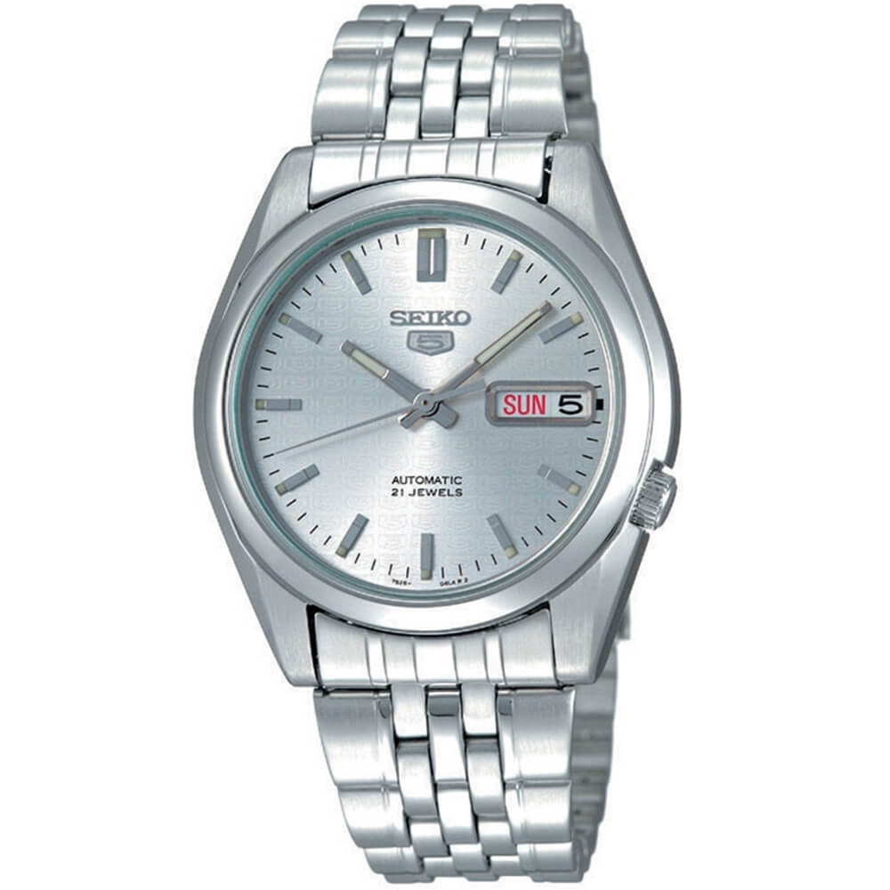 Seiko SNK355 Seiko SNK355