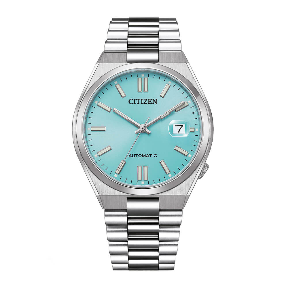 Citizen NJ0151-88M Citizen NJ0151-88M