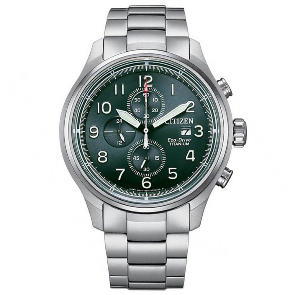 Citizen CA0810-88X Citizen CA0810-88X