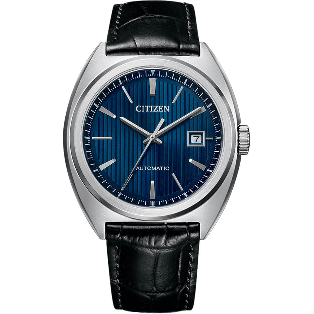 Citizen NJ0100-46L Citizen NJ0100-46L