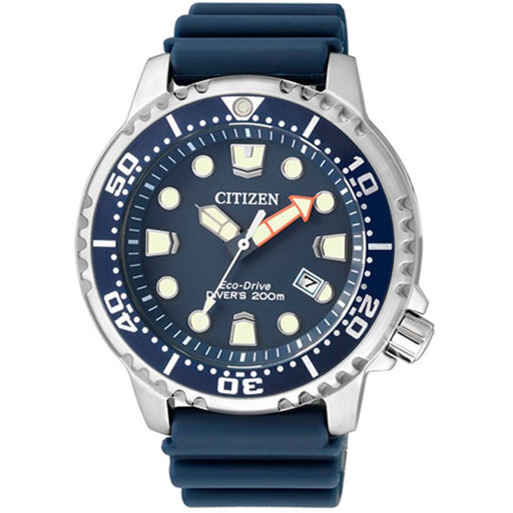 Citizen BN0151-17L Citizen BN0151-17L