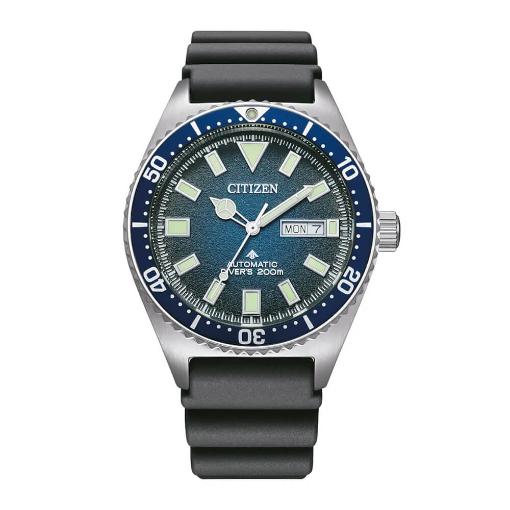 Citizen NY0129-07LE Citizen NY0129-07LE