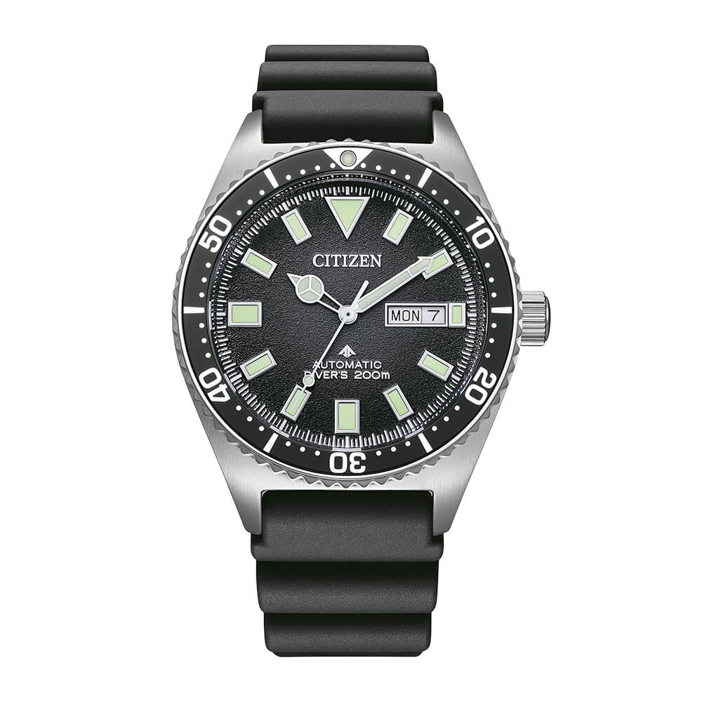 Citizen NY0120-01EE Citizen NY0120-01EE