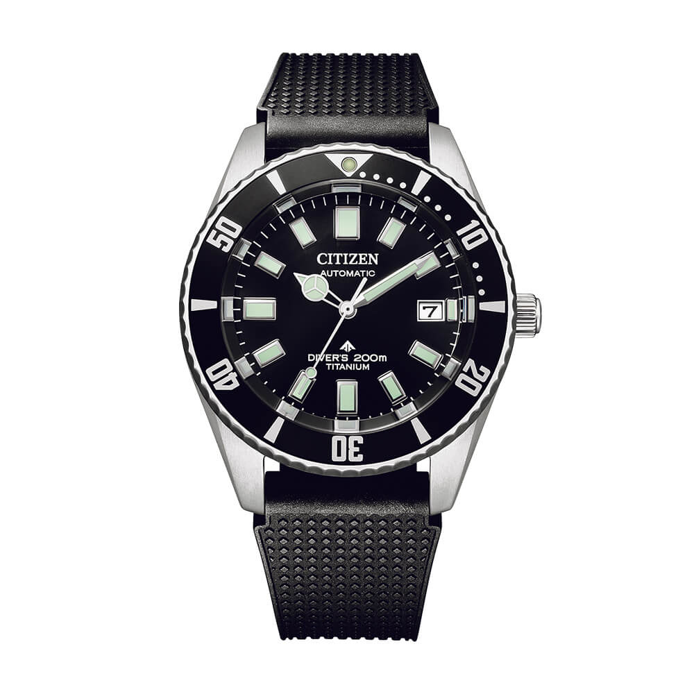 Citizen NB6021-17E Citizen NB6021-17E