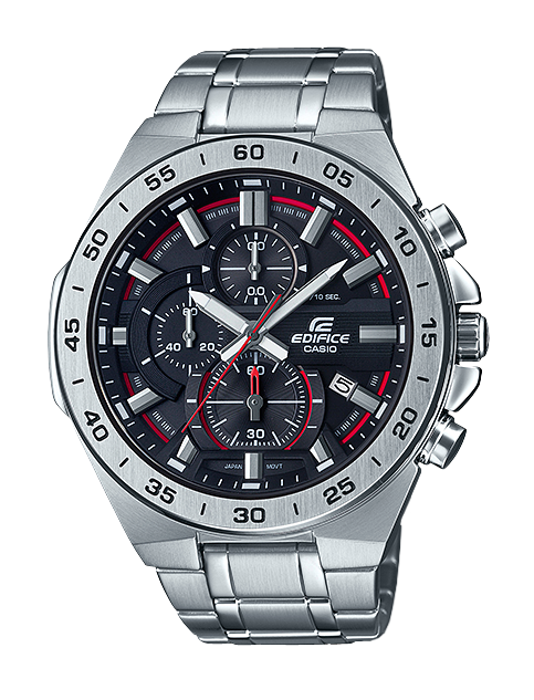Casio EFR-564D-1AVUEF Casio EFR-564D-1AVUEF