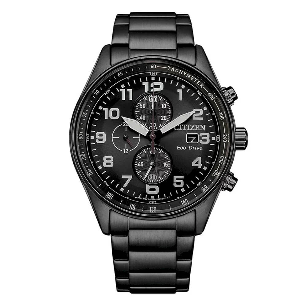 Citizen CA0775-79E Citizen CA0775-79E