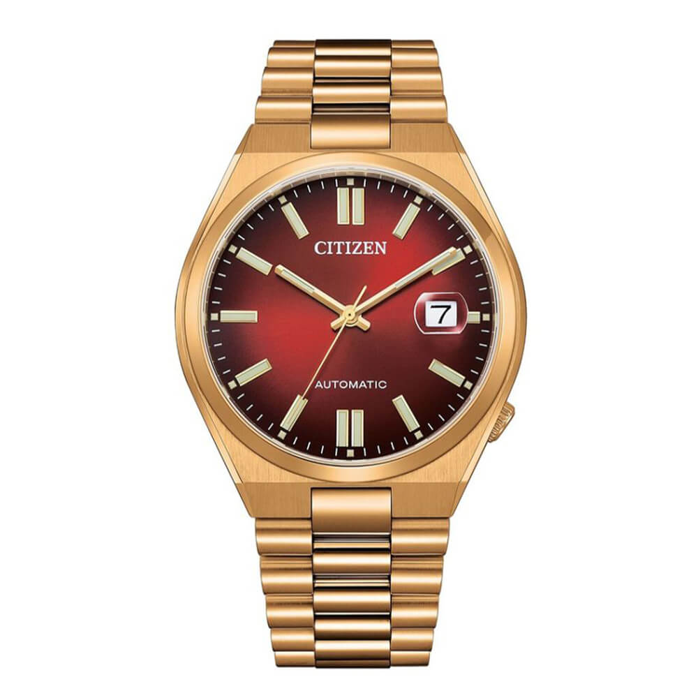 Citizen NJ0153-82X Citizen NJ0153-82X
