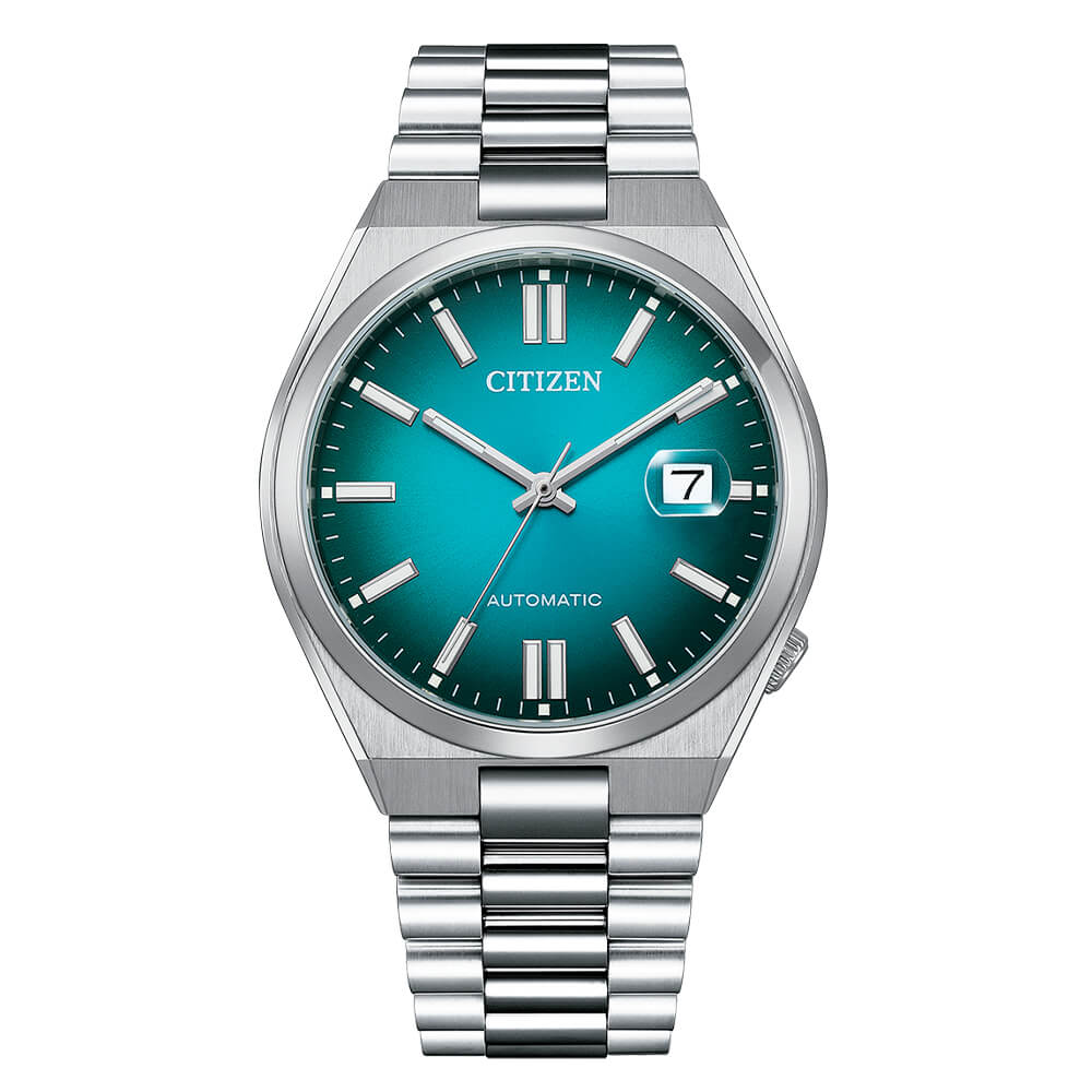 Citizen NJ0151-88X Citizen NJ0151-88X