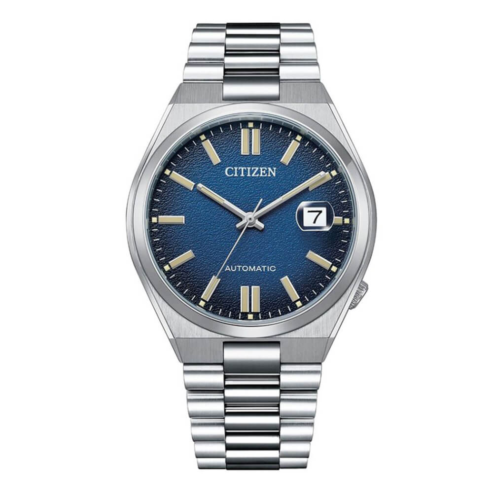 Citizen NJ0151-88L Citizen NJ0151-88L