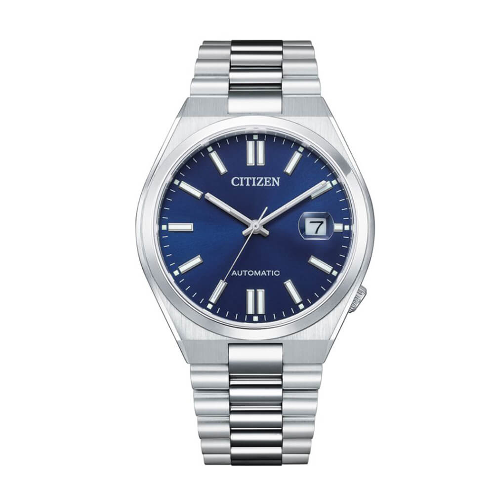 Citizen NJ0150-81L Citizen NJ0150-81L