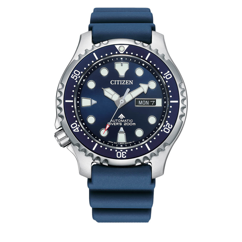 Citizen NY0141-10LE Citizen NY0141-10LE