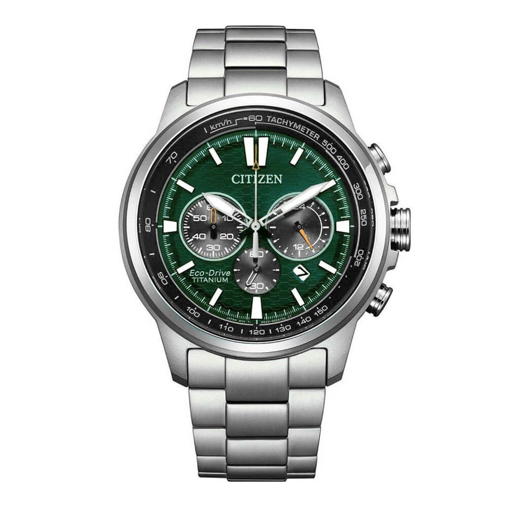 Citizen CA4570-88X Citizen CA4570-88X