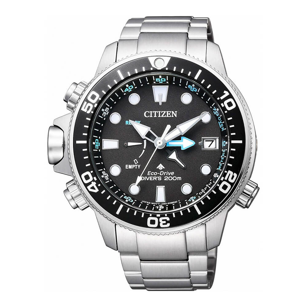Citizen BN2031-85E Citizen BN2031-85E