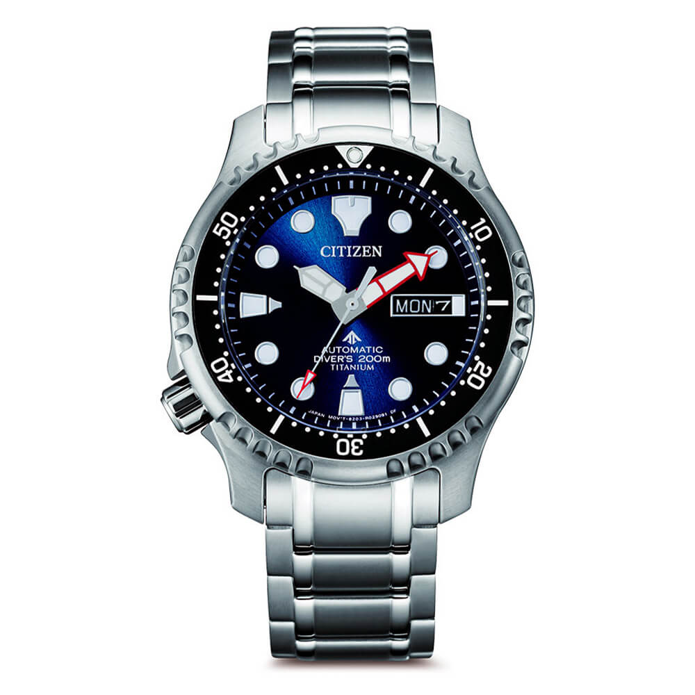 Citizen NY0100-50ME Citizen NY0100-50ME