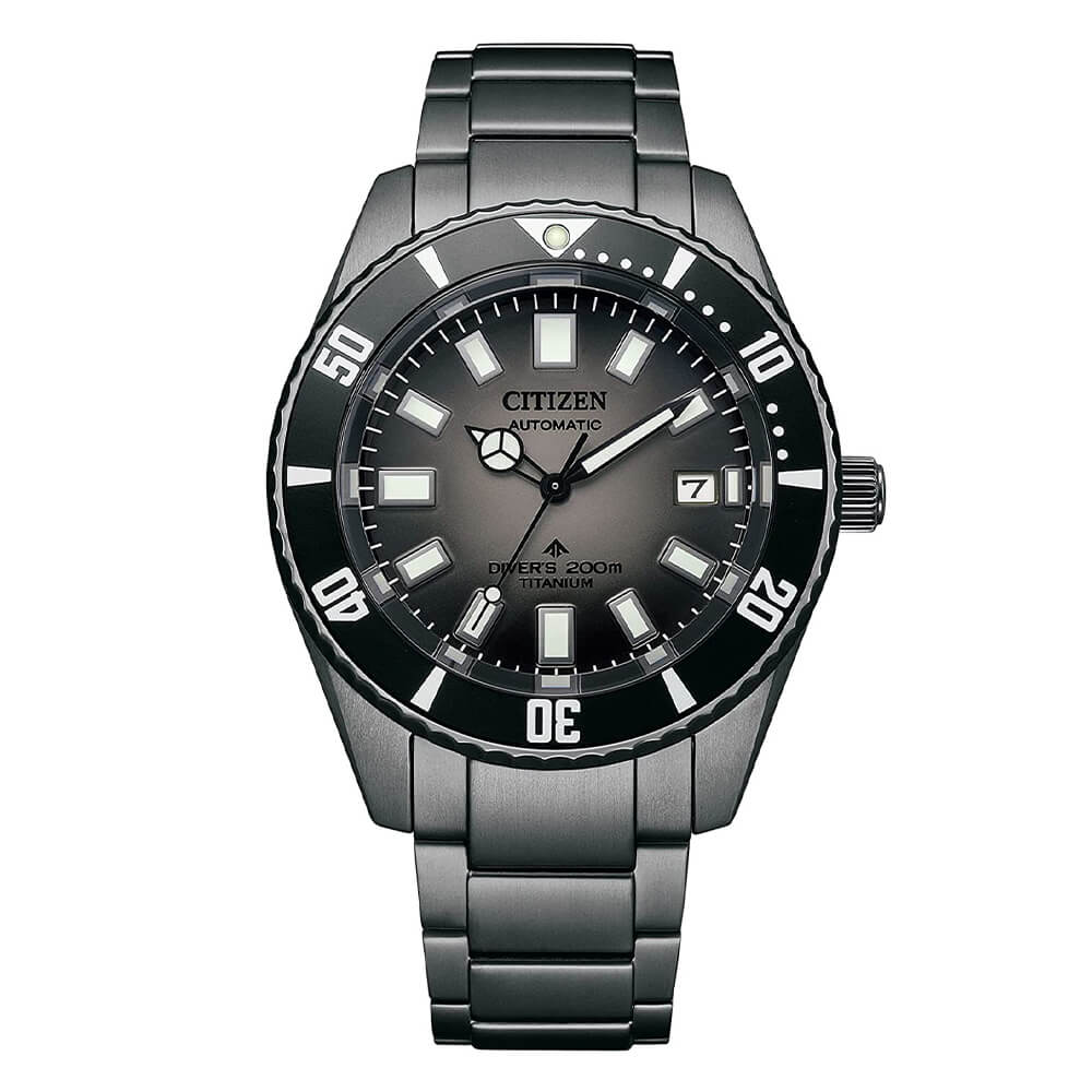 Citizen NB6025-59H Citizen NB6025-59H