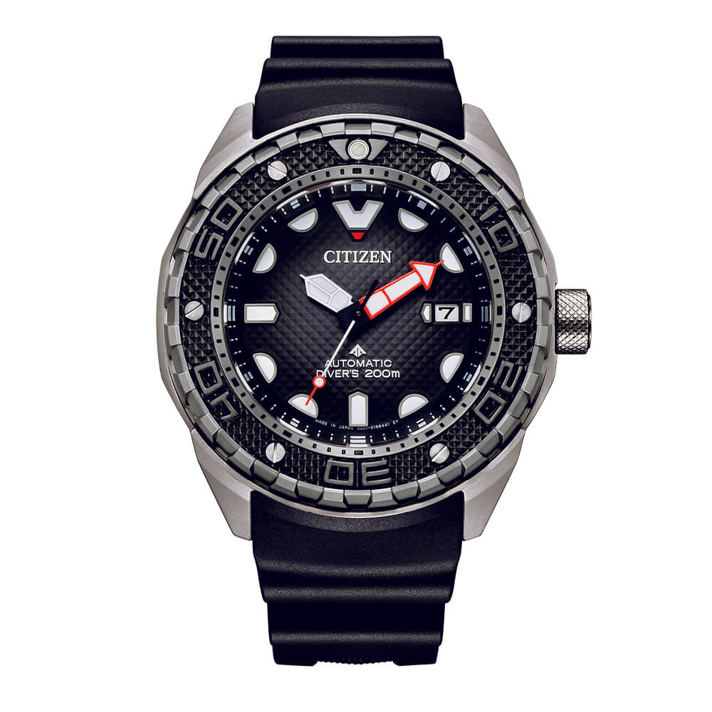 Citizen NB6004-08E Citizen NB6004-08E