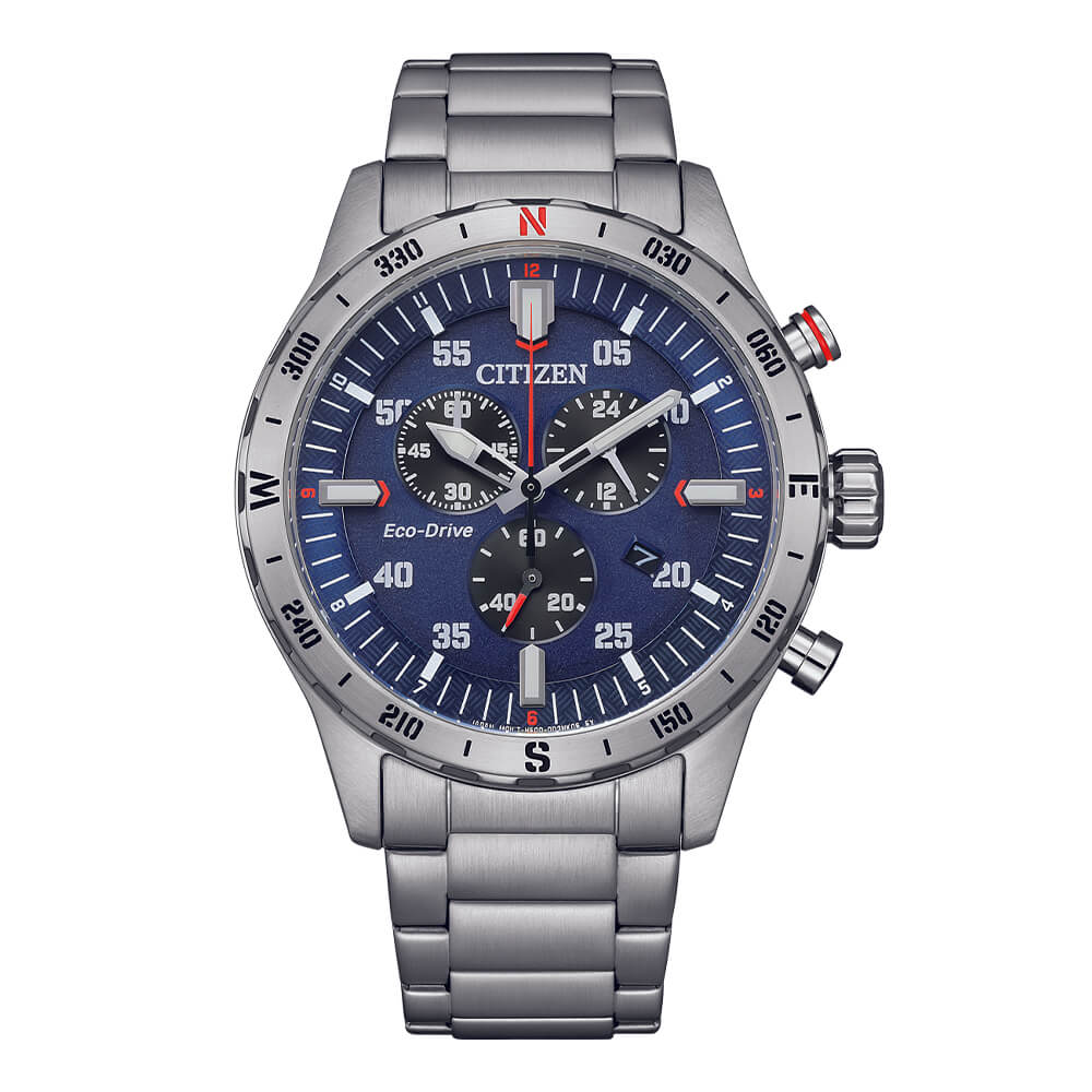 Citizen AT2520-89L Citizen AT2520-89L