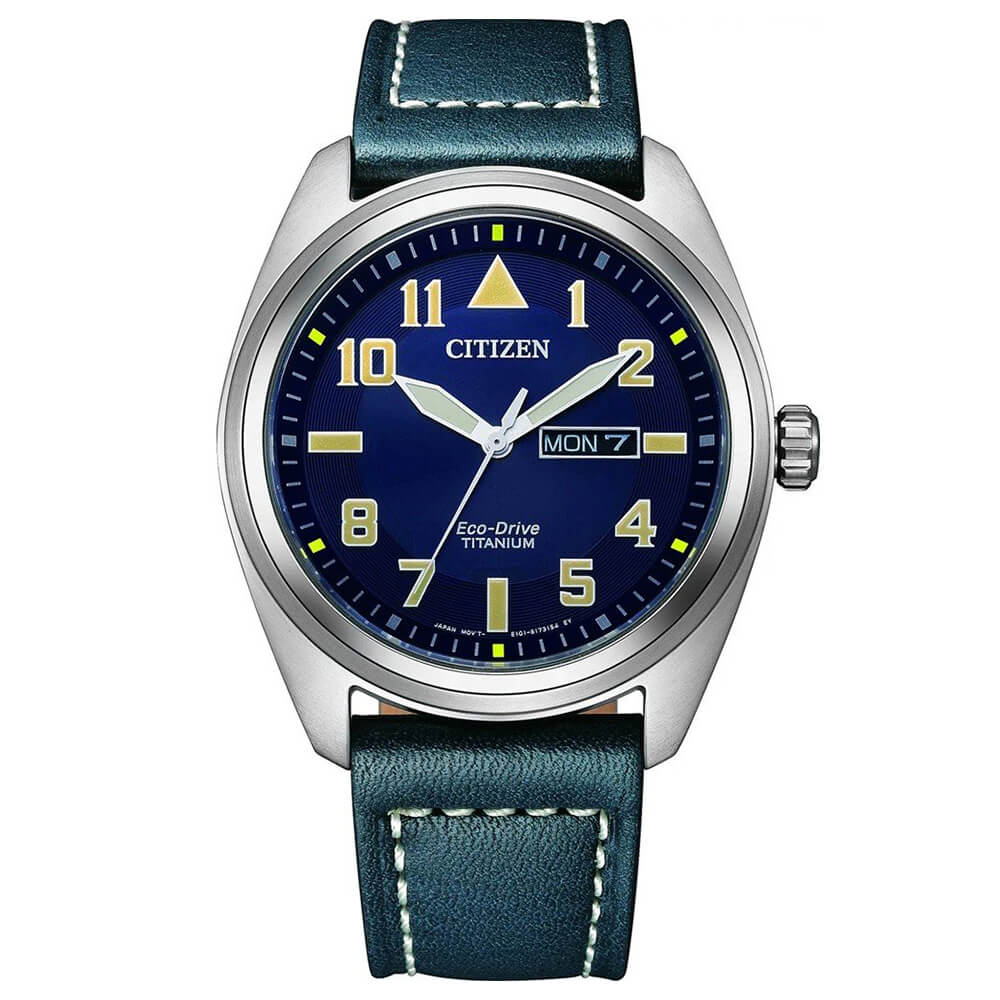 Citizen BM8560-45LE Citizen BM8560-45LE