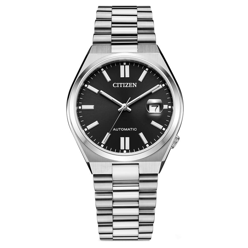Citizen NJ0150-81E Citizen NJ0150-81E