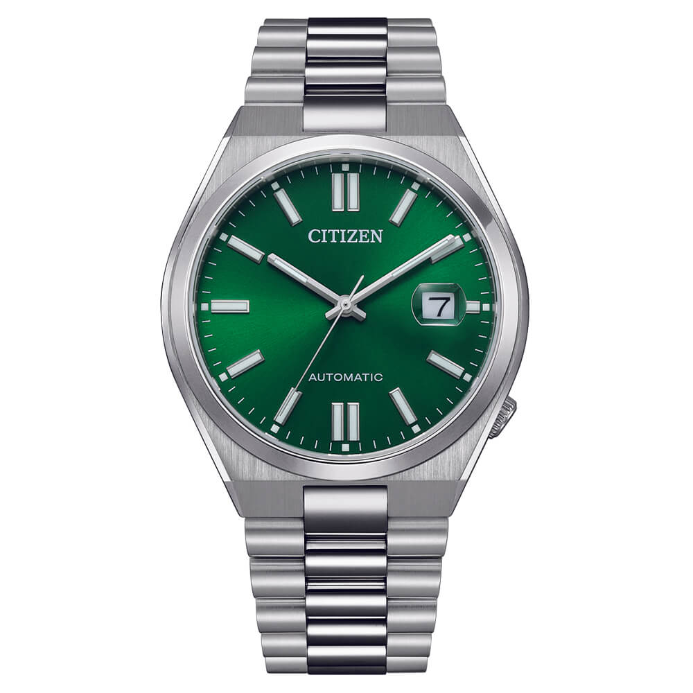 Citizen NJ0150-81X Citizen NJ0150-81X