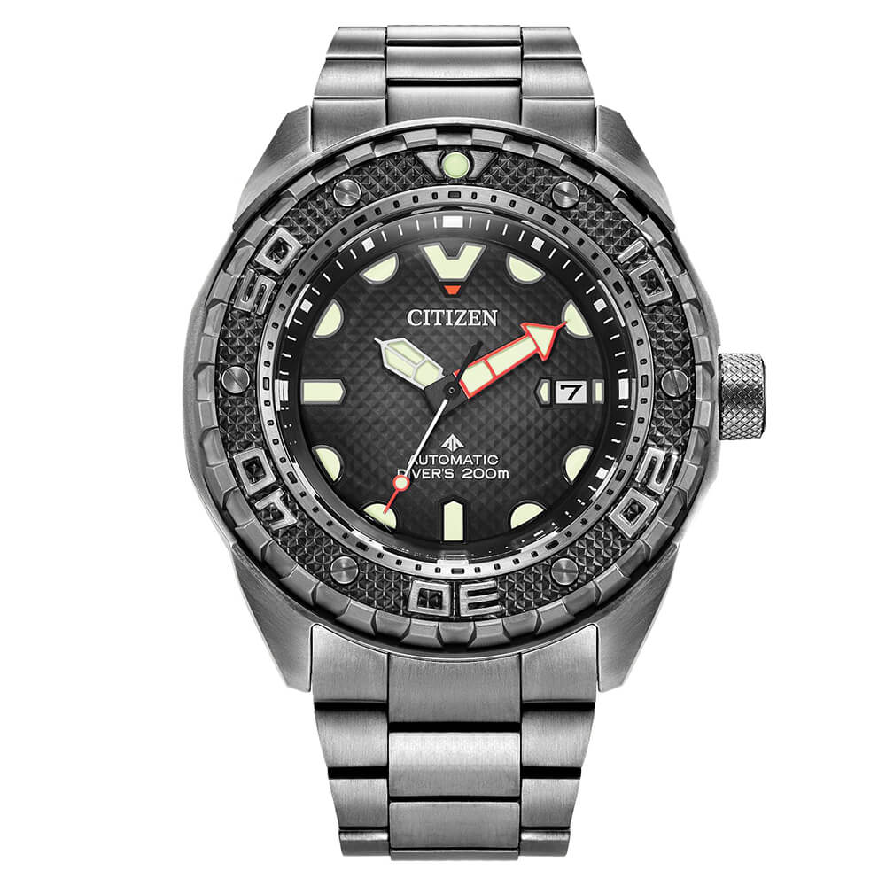 Citizen NB6004-83E Citizen NB6004-83E