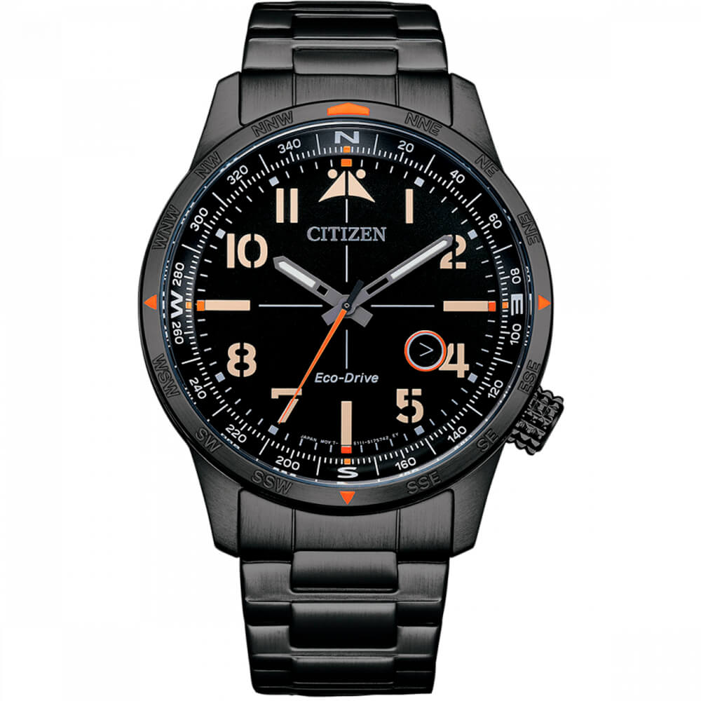 Citizen BM7555-83E Citizen BM7555-83E