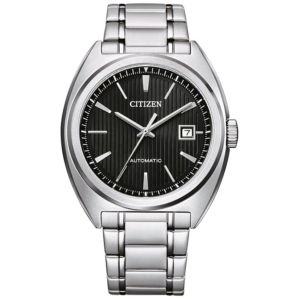 Citizen NJ0100-71E Citizen NJ0100-71E
