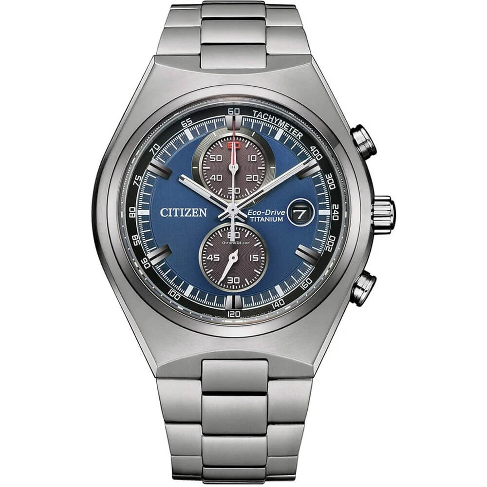 Citizen CA7090-87L Citizen CA7090-87L