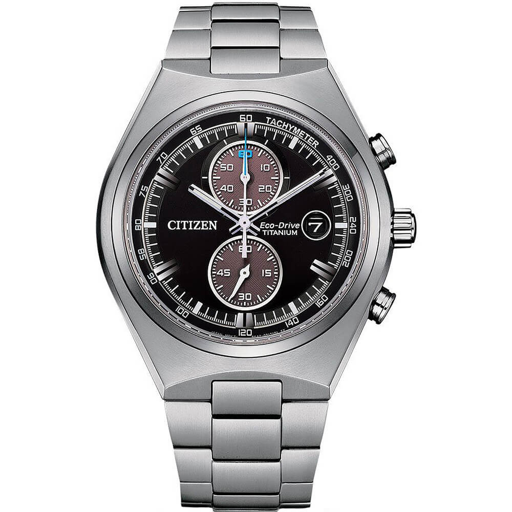 Citizen CA7090-87E Citizen CA7090-87E