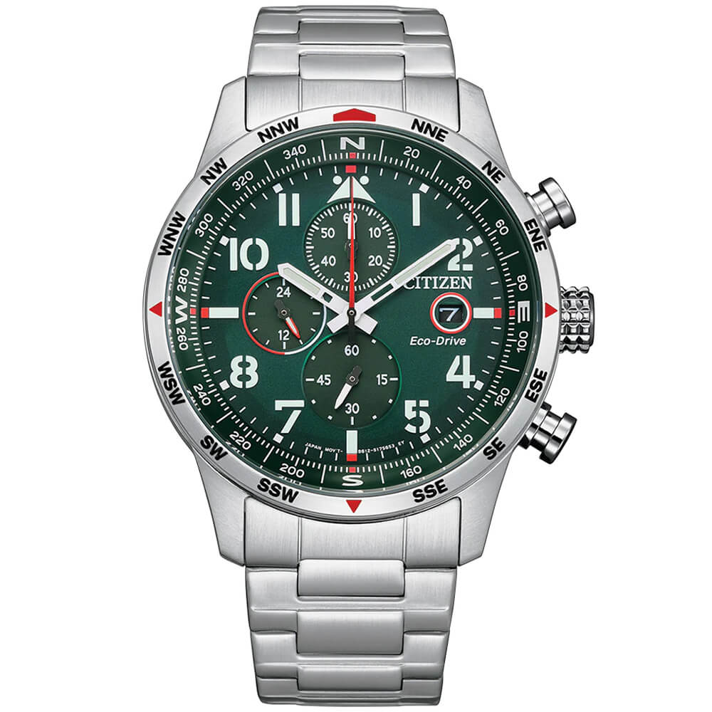 Citizen CA0791-81X Citizen CA0791-81X