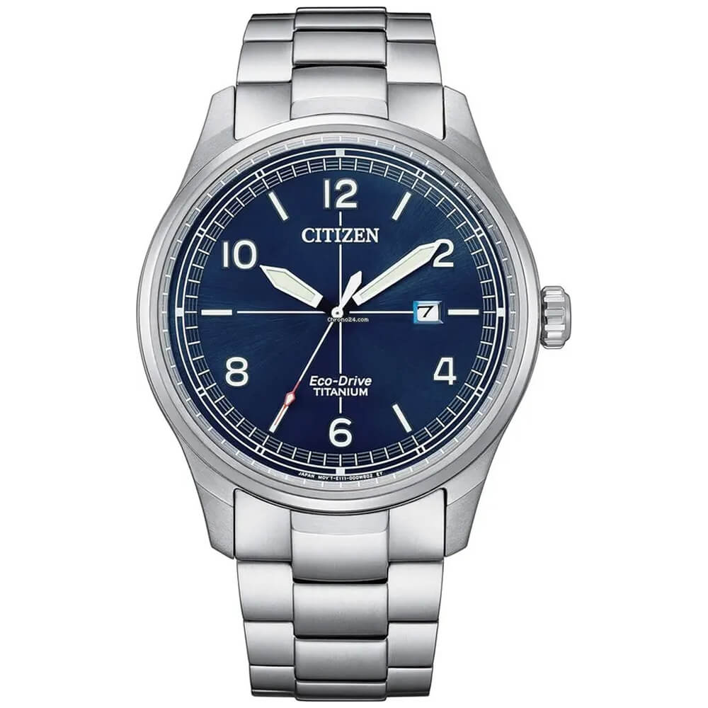 Citizen BM7570-80L Citizen BM7570-80L