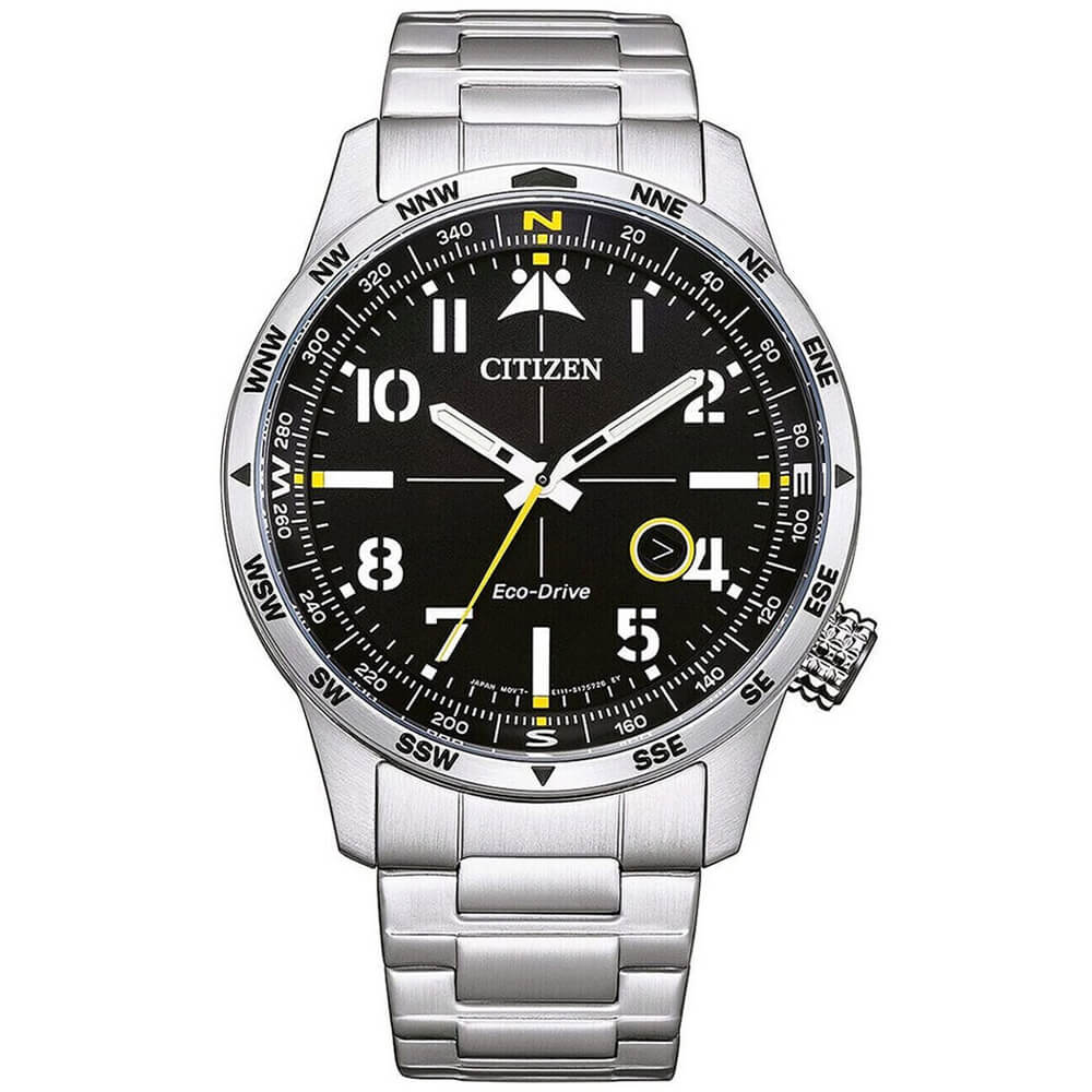 Citizen BM7550-87E Citizen BM7550-87E