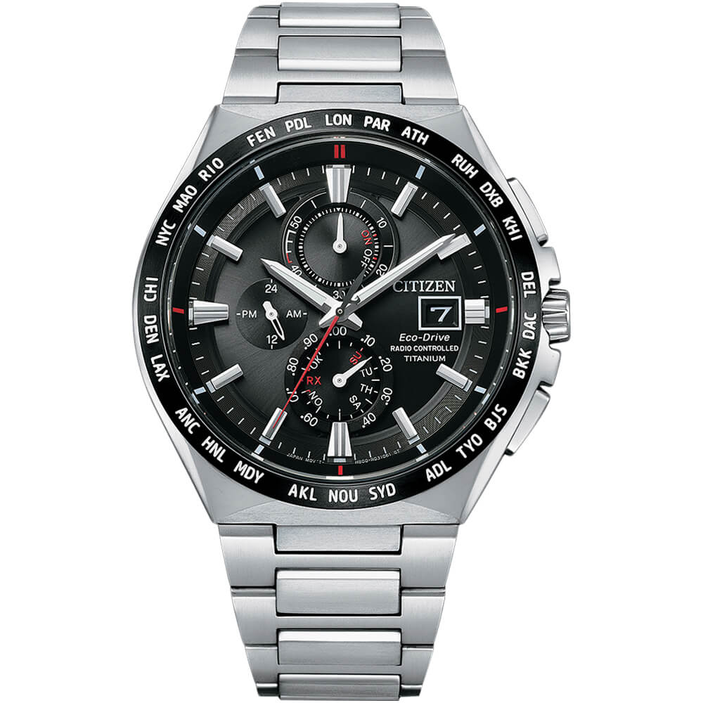 Citizen AT8234-85E Citizen AT8234-85E