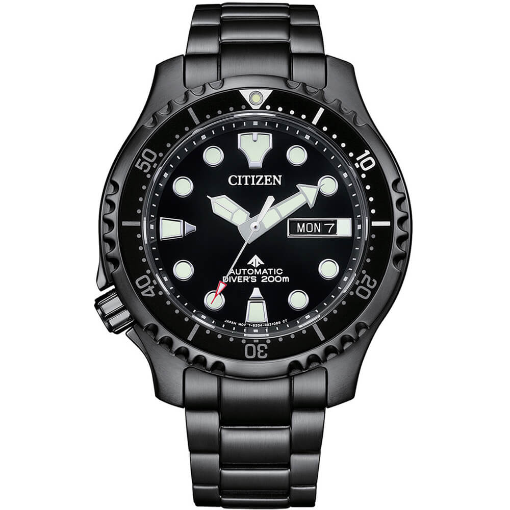 Citizen NY0145-86EE Citizen NY0145-86EE