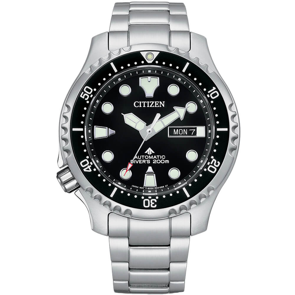 Citizen NY0140-80EE Citizen NY0140-80EE