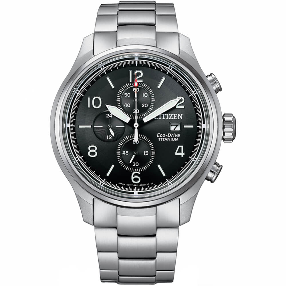Citizen CA0810-88E Citizen CA0810-88E