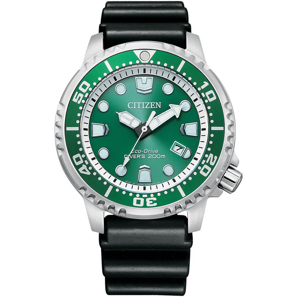 Citizen BN0158-18X Citizen BN0158-18X