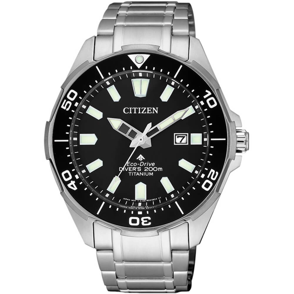 Citizen BN0200-81E Citizen BN0200-81E