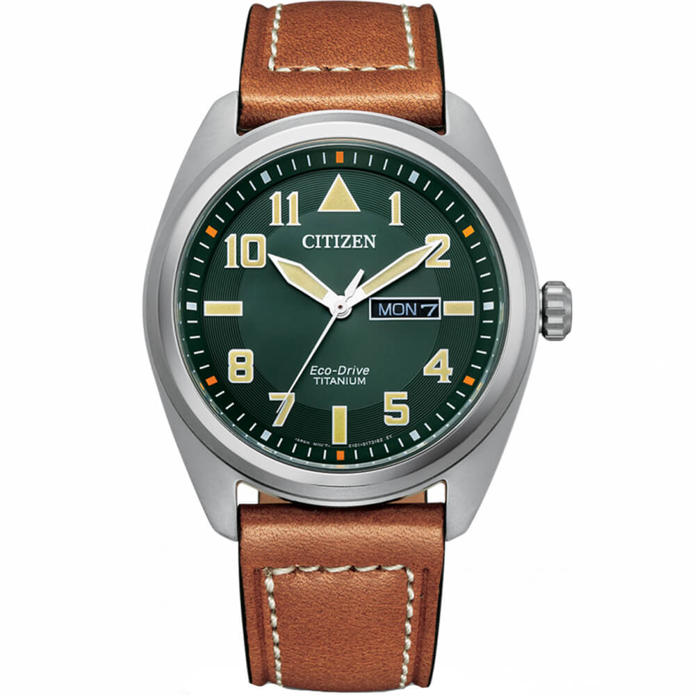 Citizen BM8560-11XE Citizen BM8560-11XE