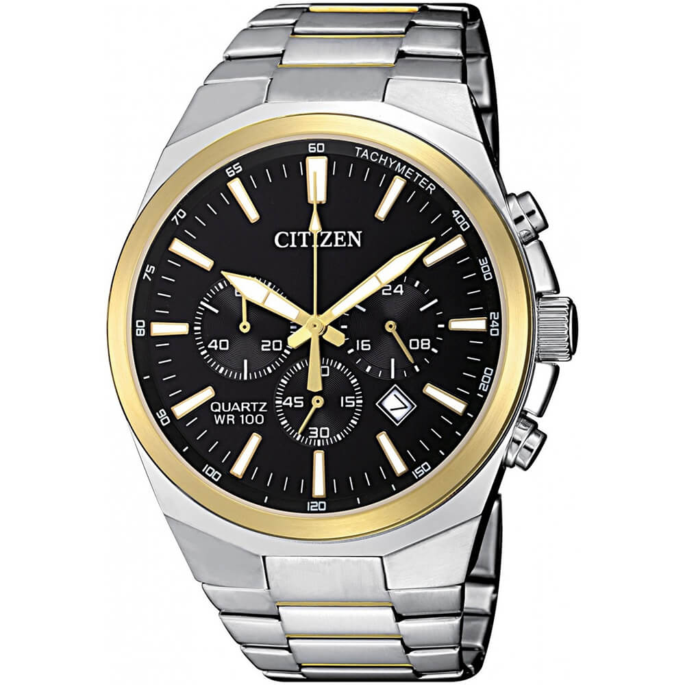Citizen AN8174-58E Citizen AN8174-58E