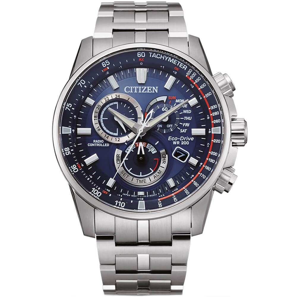 Citizen CB5880-54L Citizen CB5880-54L
