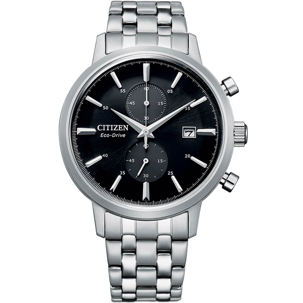 Citizen CA7060-88E Citizen CA7060-88E