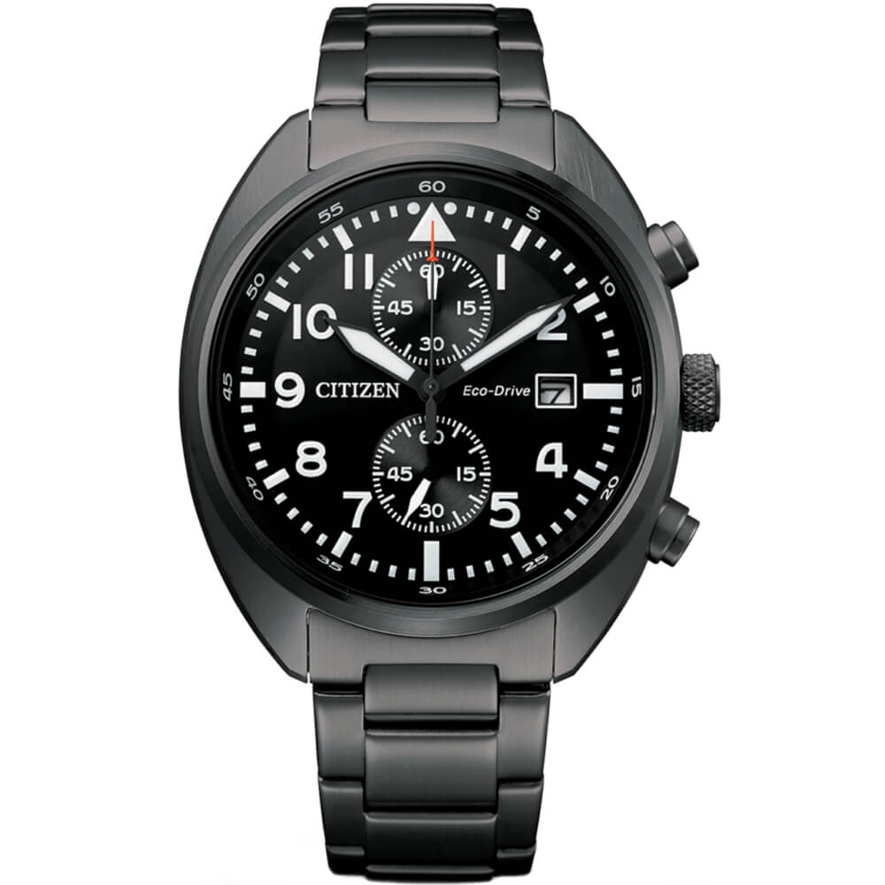 Citizen CA7047-86E Citizen CA7047-86E