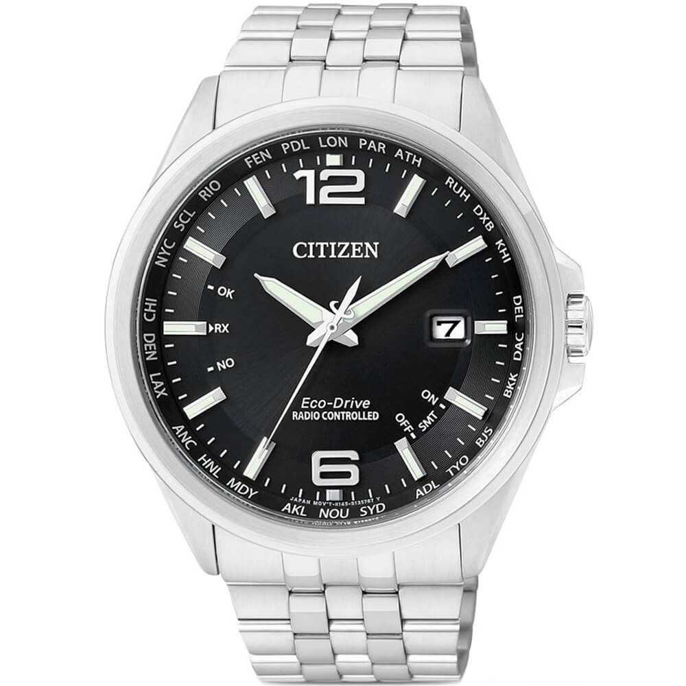Citizen CB0010-88E Citizen CB0010-88E
