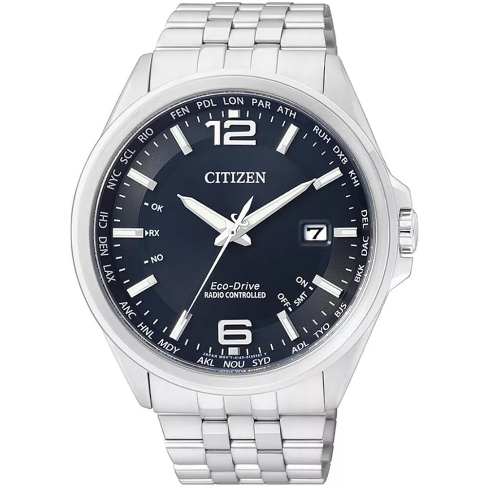 Citizen CB0010-88L Citizen CB0010-88L