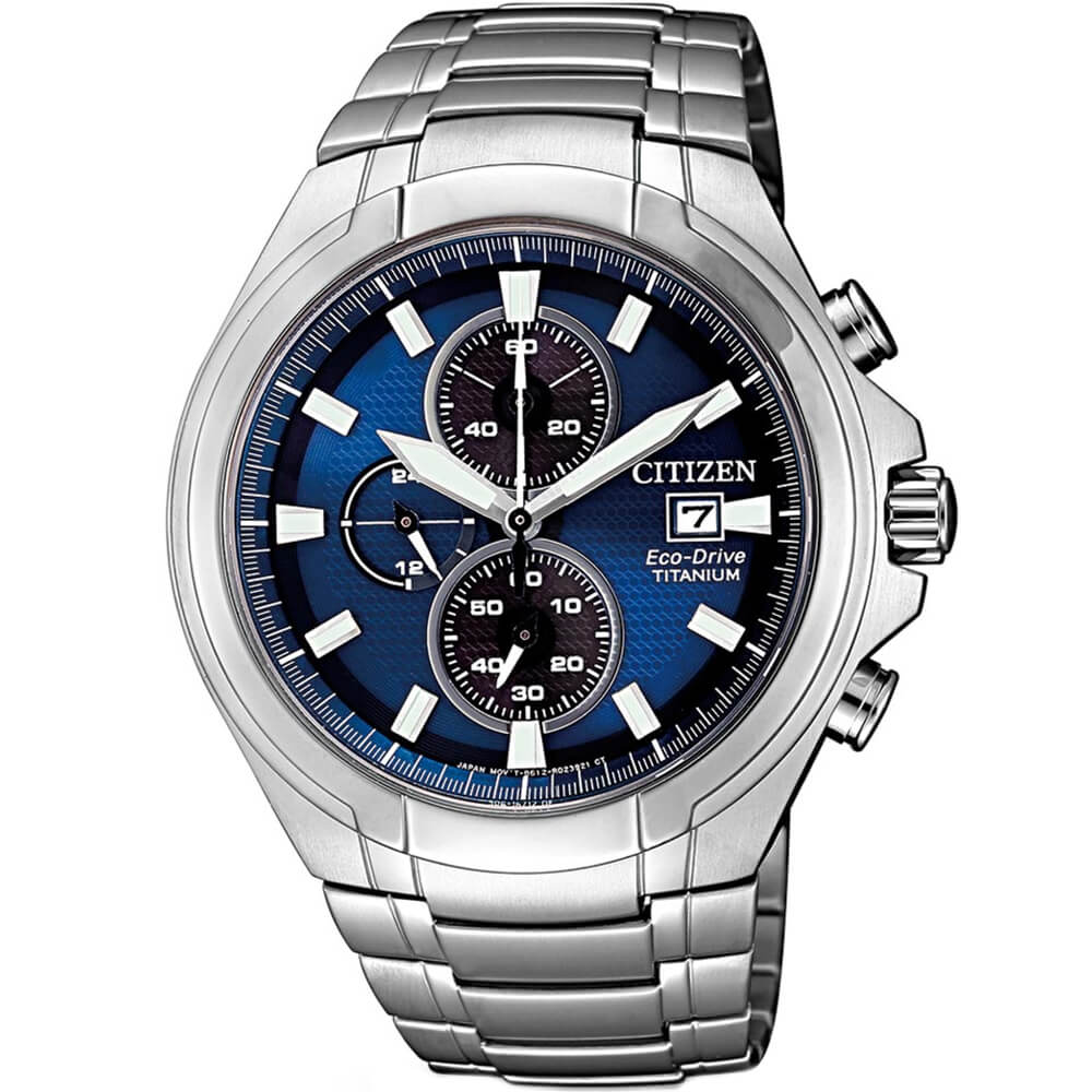 Citizen CA0700-86L Citizen CA0700-86L