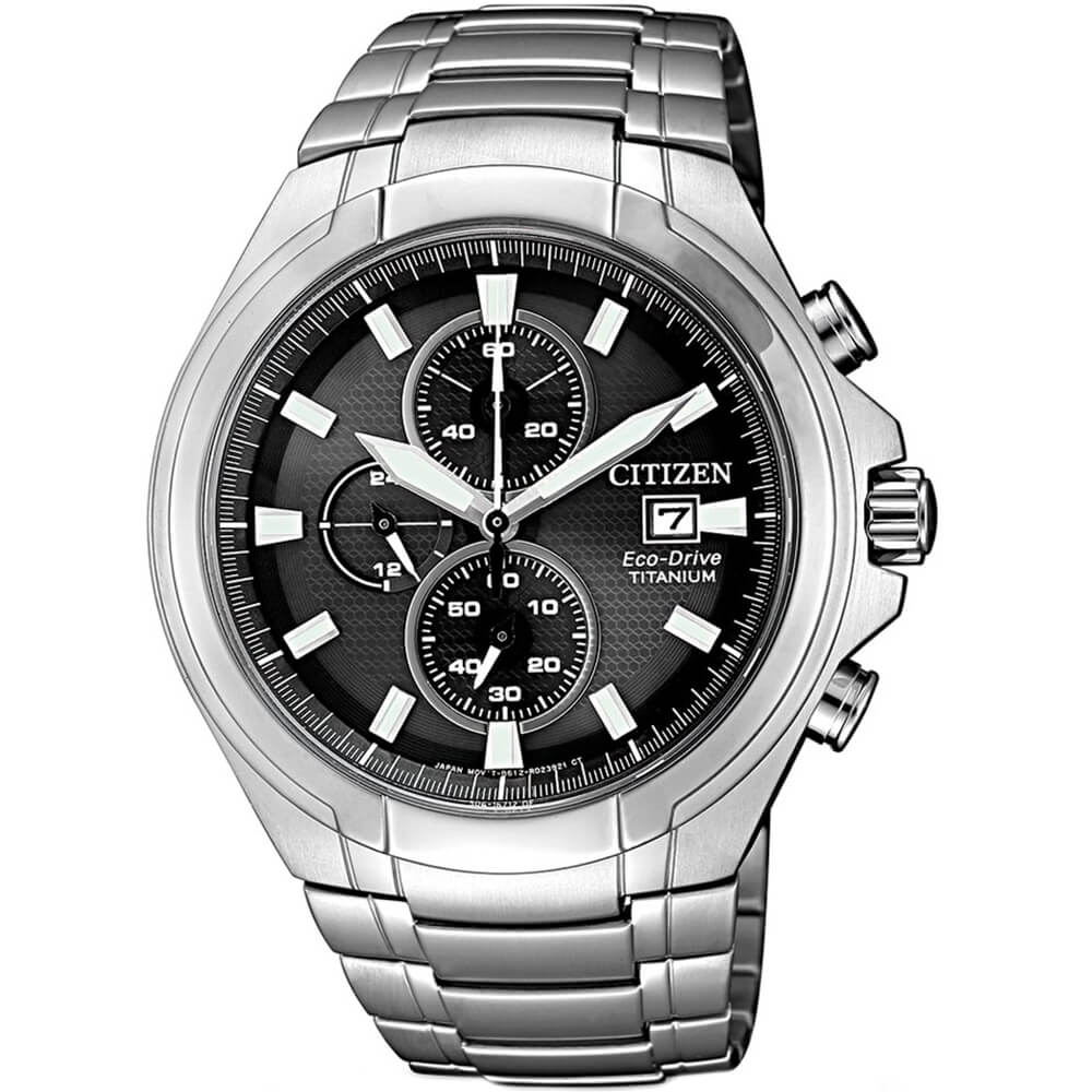 Citizen CA0700-86E Citizen CA0700-86E