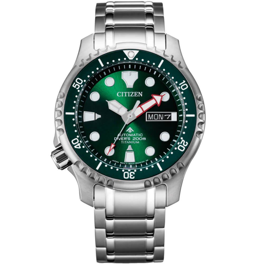 Citizen NY0100-50XE Citizen NY0100-50XE