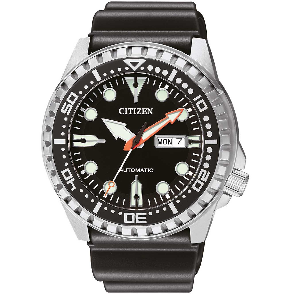 Citizen NH8380-15EE Citizen NH8380-15EE