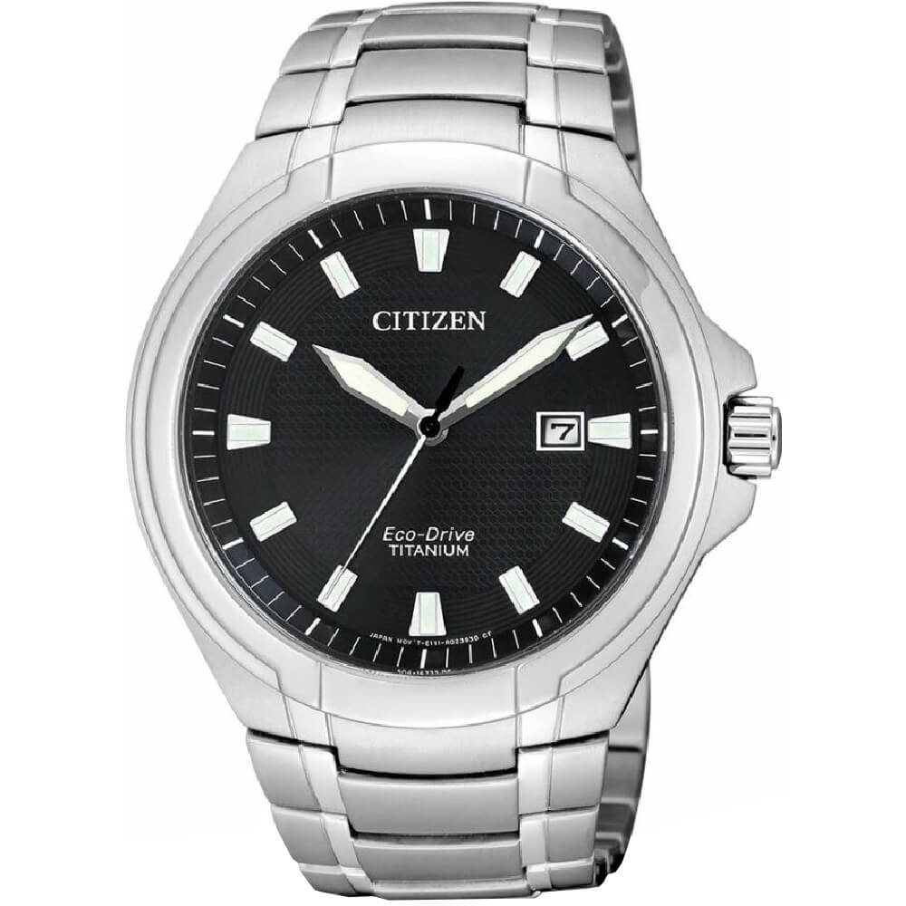 Citizen BM7430-89E Citizen BM7430-89E